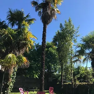 Appartement Le Logis Le Pic Du Midi