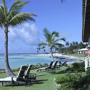 https://club-med-punta-cana.greaterantilleshotels.net